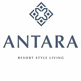 Antara Living Antara Living