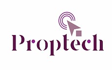 Prop Tech Prop Tech