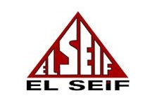El Seif Engineering Contracting Co. (ESEC) El Seif Engineering Contracting Co. (ESEC)