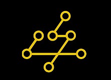 Mutoon Technology Mutoon Technology