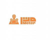 منصة متر منصة متر