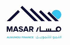 شركة مسار النمو للتمويل شركة مسار النمو للتمويل