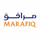 Marafiq power and water utility company for jubail and yanbu Marafiq power and water utility company for jubail and yanbu