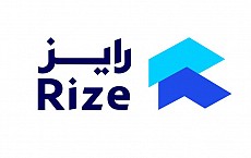 منصة رايز منصة رايز