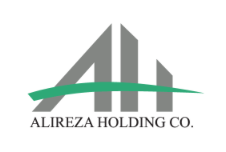 Alireza Holding Company Alireza Holding Company