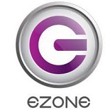Ezone Ezone