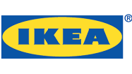 IKEA IKEA