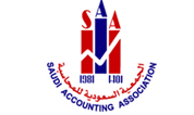 The Saudi Accounting Association The Saudi Accounting Association