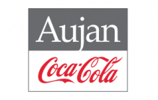Aujan Coca-Cola Beverages Company (ACCBC) Aujan Coca-Cola Beverages Company (ACCBC)