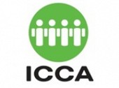 الرابطة الدولية للاجتماعات والمؤتمرات (ICCA) الرابطة الدولية للاجتماعات والمؤتمرات (ICCA)