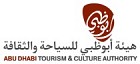 Abu Dhabi Tourism and Culture Authority Abu Dhabi Tourism and Culture Authority