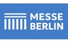 Messe berlin Messe berlin