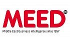 MEED Events MEED Events
