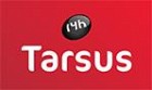 Tarsus Group Tarsus Group