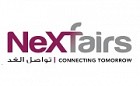NeXTfairs Ltd NeXTfairs Ltd