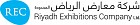 Riyadh Exhibitions Company Ltd. Riyadh Exhibitions Company Ltd.