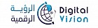 Digital vision Digital vision