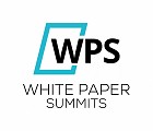 WPS white paper summits WPS white paper summits