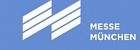 Messe München Messe München
