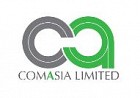 COMASIA Limited COMASIA Limited