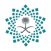 برنامج تنمية القدرات البشرية برنامج تنمية القدرات البشرية