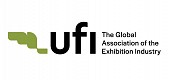 الرابطة العالمية لصناعة المعارض (UFI) الرابطة العالمية لصناعة المعارض (UFI)