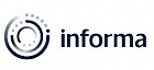 Informa Informa
