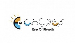 Eye of Riyadh Eye of Riyadh