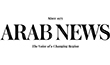 www.arabnews.com